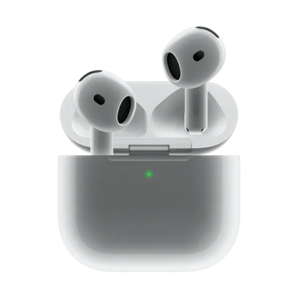 AirPods 4 Generación