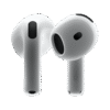 AirPods 4 Generación
